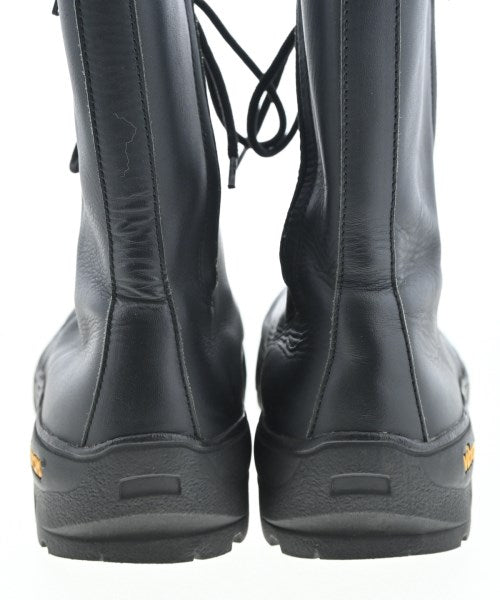 yohji yamamoto POUR HOMME 靴子