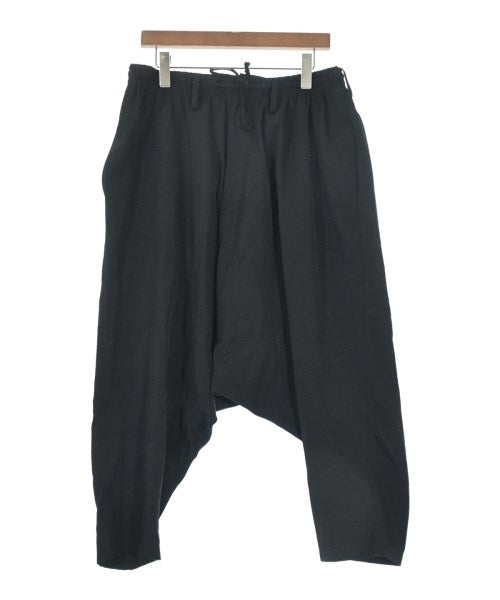 yohji yamamoto POUR HOMME 其他款