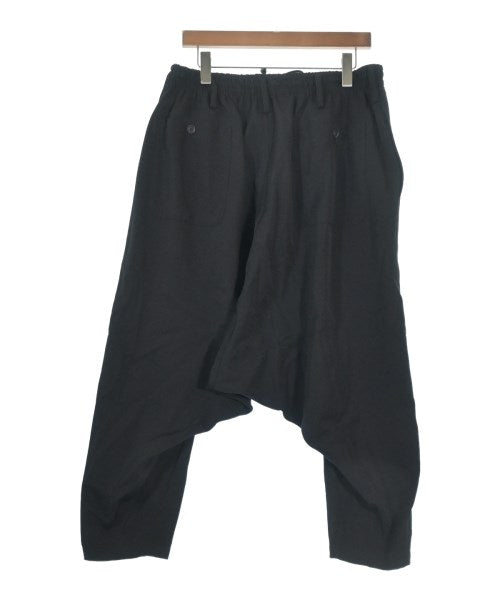 yohji yamamoto POUR HOMME 其他款