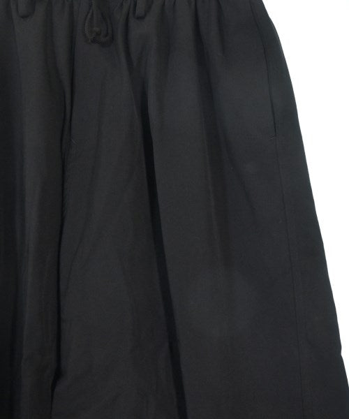 yohji yamamoto POUR HOMME 其他款