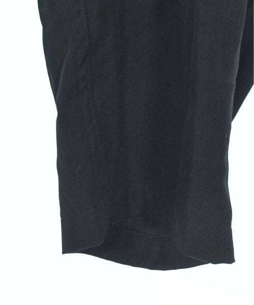 yohji yamamoto POUR HOMME 其他款