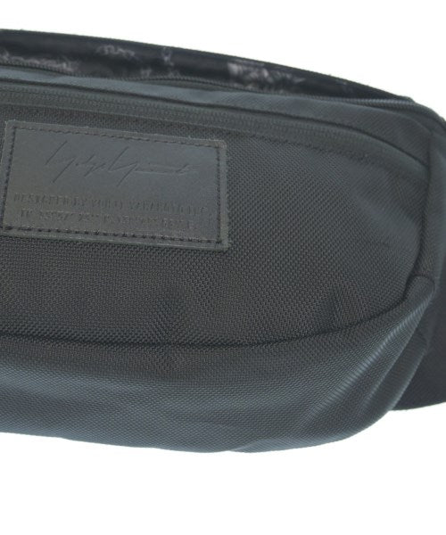 yohji yamamoto POUR HOMME 肩背包