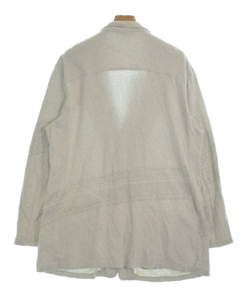 yohji yamamoto POUR HOMME 休閒夾克