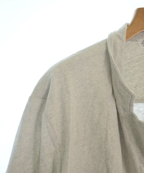 yohji yamamoto POUR HOMME 休閒夾克