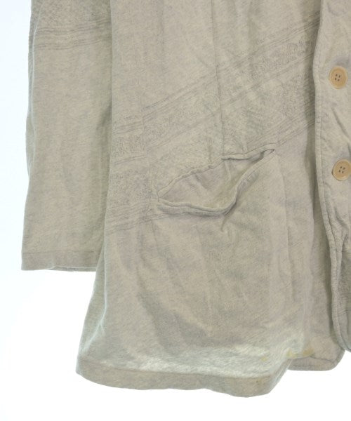 yohji yamamoto POUR HOMME 休閒夾克