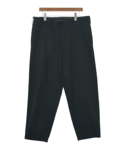 yohji yamamoto POUR HOMME 其他款