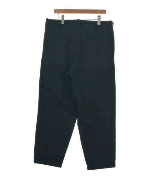 yohji yamamoto POUR HOMME 其他款