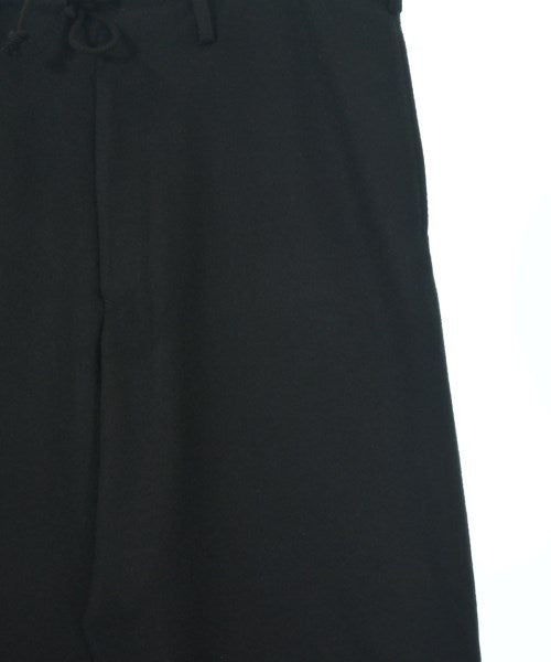 yohji yamamoto POUR HOMME 其他款
