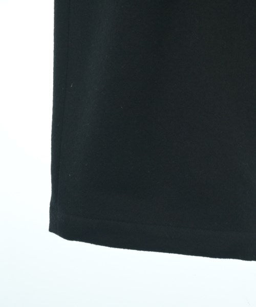 yohji yamamoto POUR HOMME 其他款