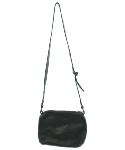 yohji yamamoto POUR HOMME 肩背包