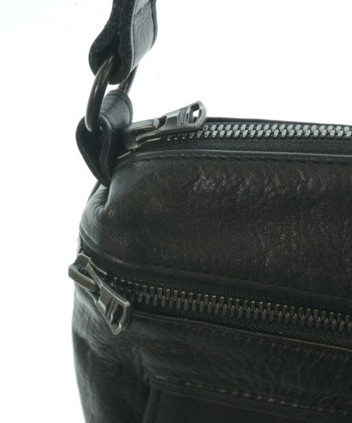 yohji yamamoto POUR HOMME 肩背包