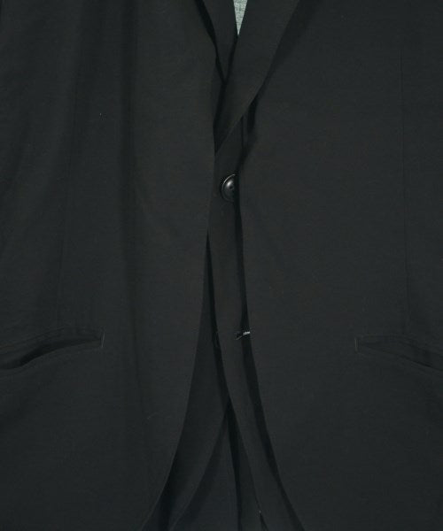 yohji yamamoto POUR HOMME 休閒夾克