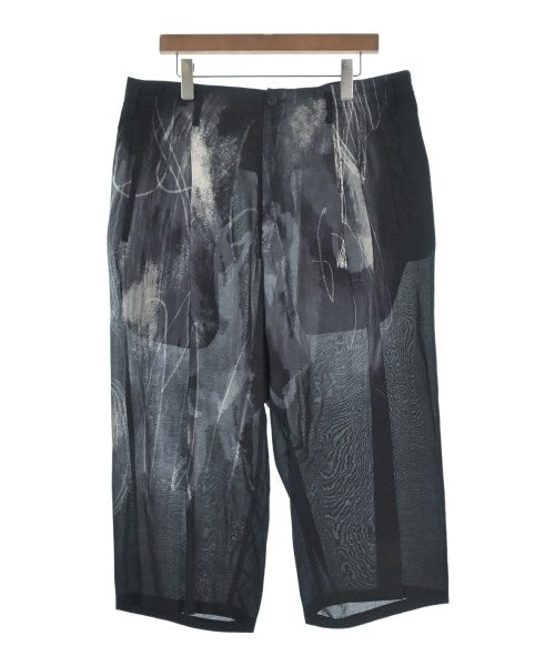 yohji yamamoto POUR HOMME 其他款