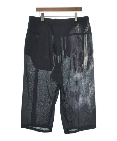 yohji yamamoto POUR HOMME 其他款