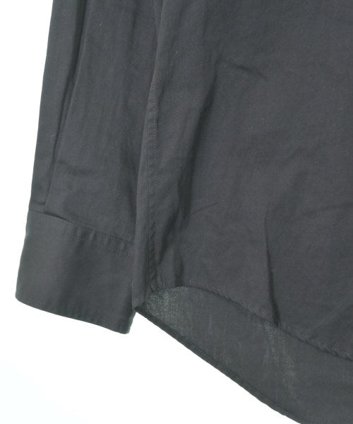 yohji yamamoto POUR HOMME 休閒襯衫