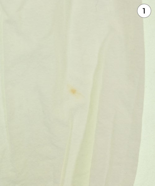 yohji yamamoto POUR HOMME 休閒襯衫