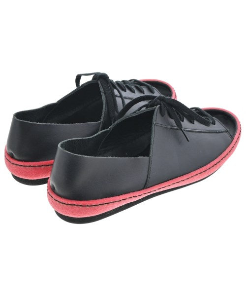 yohji yamamoto POUR HOMME 涼鞋