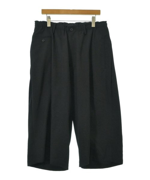 yohji yamamoto POUR HOMME 其他款