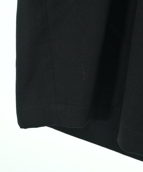 yohji yamamoto POUR HOMME 其他款