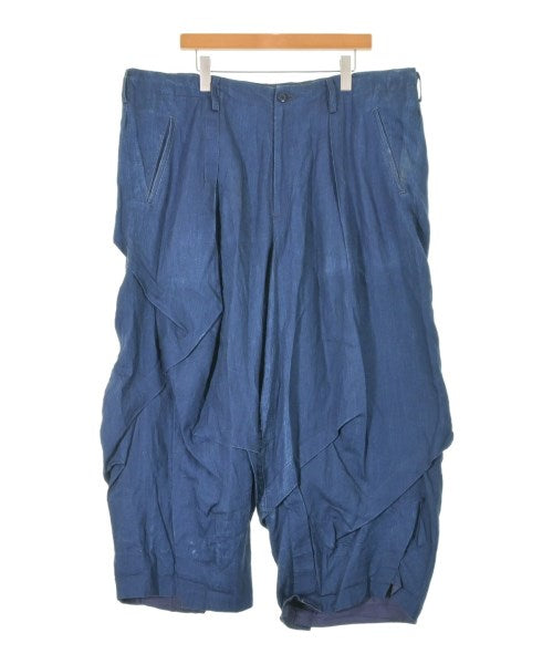 yohji yamamoto POUR HOMME 其他款