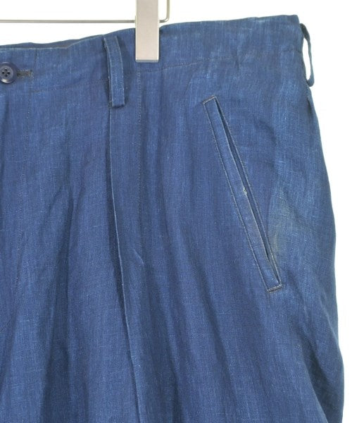 yohji yamamoto POUR HOMME 其他款