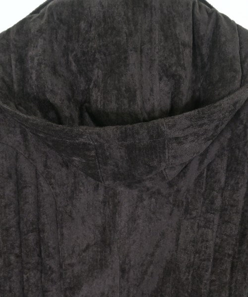 yohji yamamoto POUR HOMME 休閒夾克