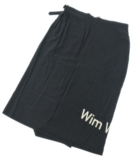 yohji yamamoto POUR HOMME 其他/商品