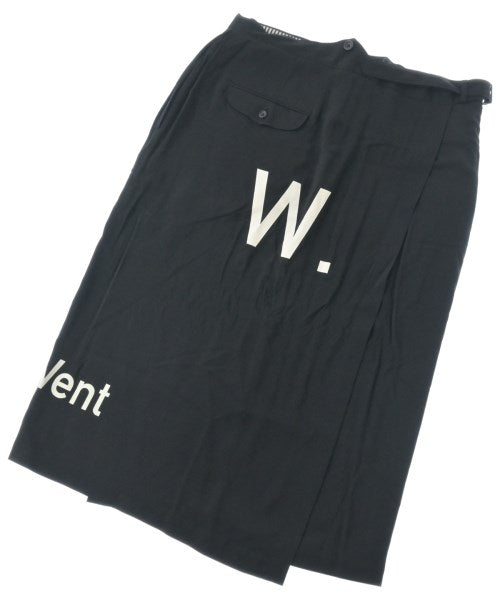 yohji yamamoto POUR HOMME 其他/商品