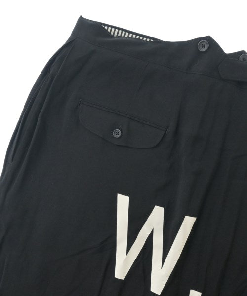 yohji yamamoto POUR HOMME 其他/商品