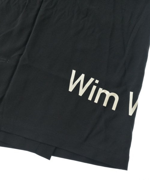 yohji yamamoto POUR HOMME 其他/商品