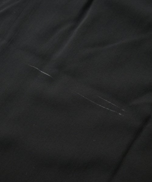 yohji yamamoto POUR HOMME 其他/商品