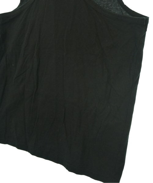 yohji yamamoto POUR HOMME 背心