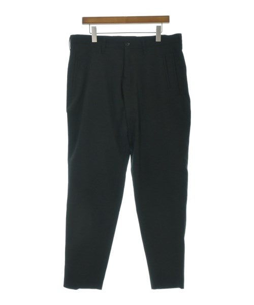 yohji yamamoto POUR HOMME 其他款