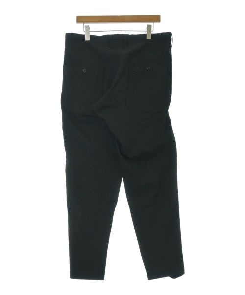 yohji yamamoto POUR HOMME 其他款