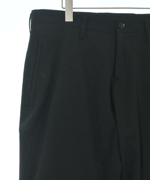 yohji yamamoto POUR HOMME 其他款