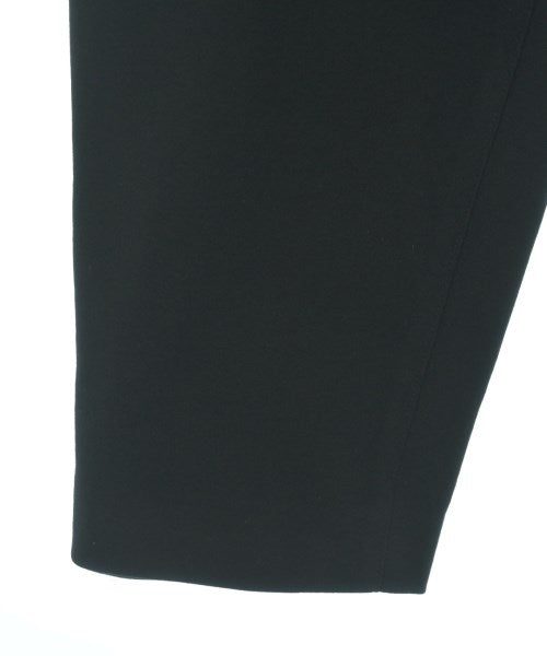 yohji yamamoto POUR HOMME 其他款