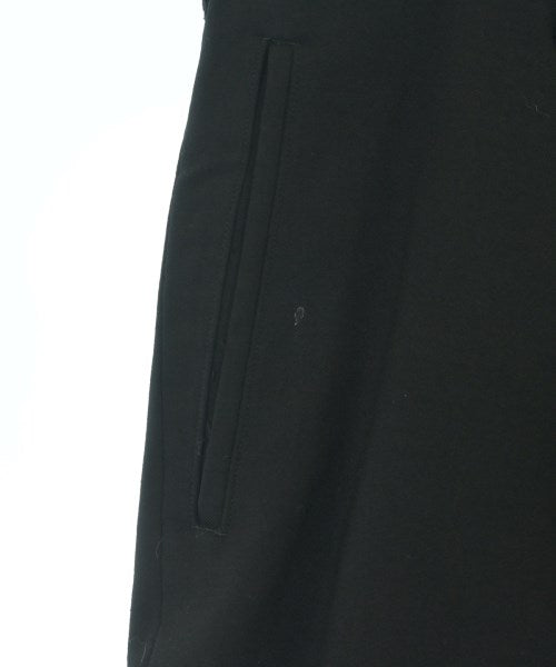 yohji yamamoto POUR HOMME 其他款
