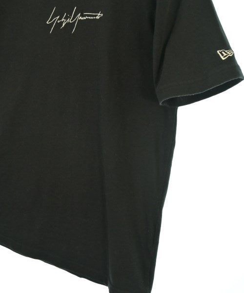 yohji yamamoto POUR HOMME T恤/上衣