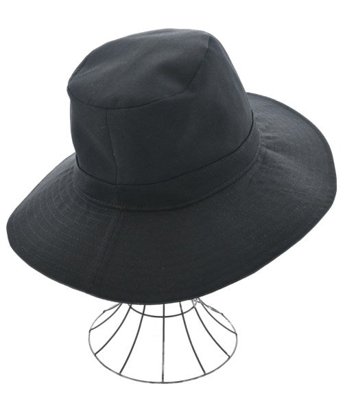 yohji yamamoto POUR HOMME 帽子