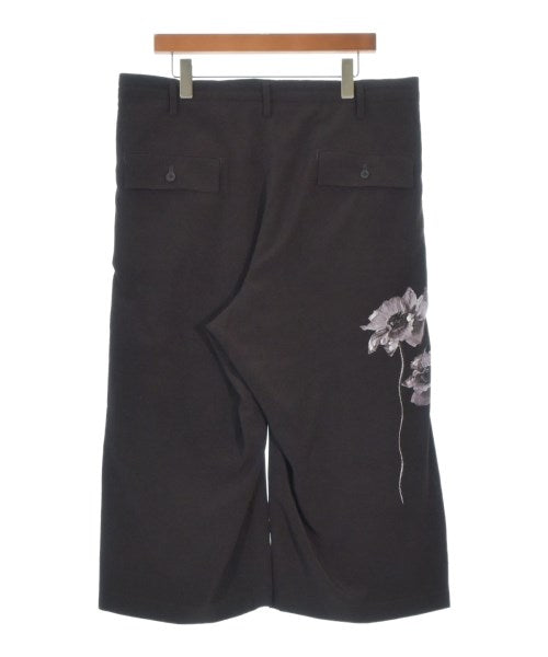 yohji yamamoto POUR HOMME 其他款