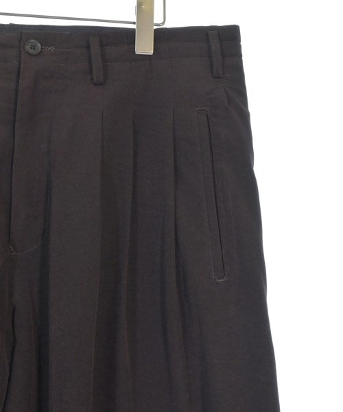 yohji yamamoto POUR HOMME 其他款