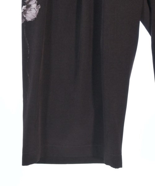 yohji yamamoto POUR HOMME 其他款