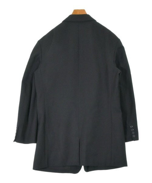 yohji yamamoto POUR HOMME 休閒夾克