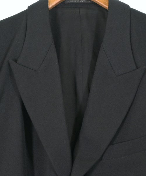 yohji yamamoto POUR HOMME 休閒夾克