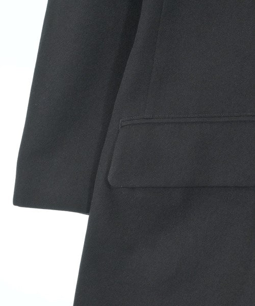 yohji yamamoto POUR HOMME 休閒夾克