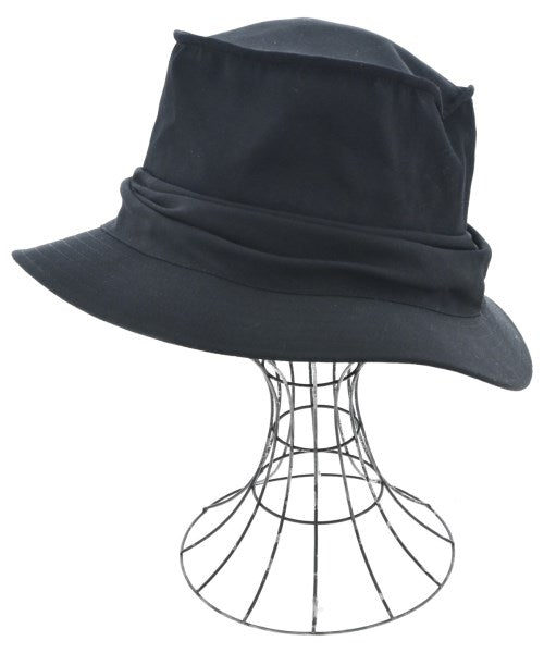 yohji yamamoto POUR HOMME 帽子