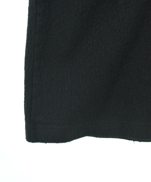 yohji yamamoto POUR HOMME 其他大衣