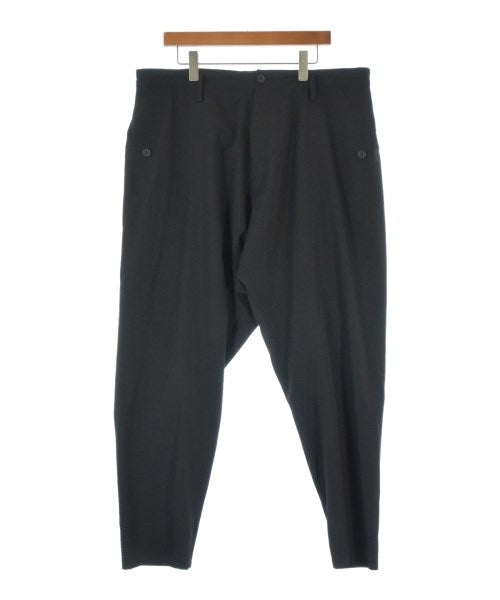 yohji yamamoto POUR HOMME 其他款