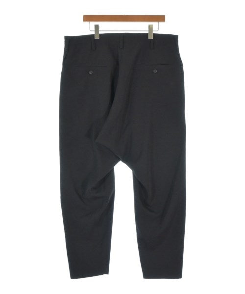 yohji yamamoto POUR HOMME 其他款