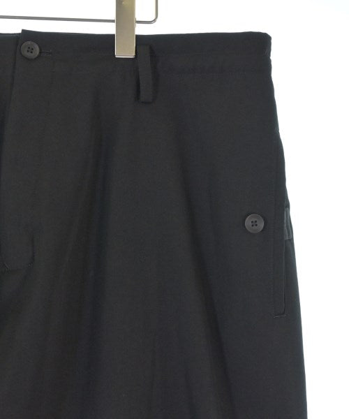 yohji yamamoto POUR HOMME 其他款